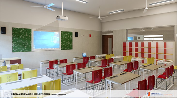 project-image